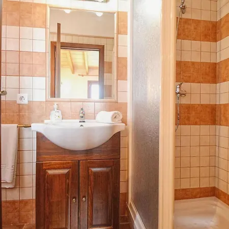 In Mallorca With Private Pool Holiday home *